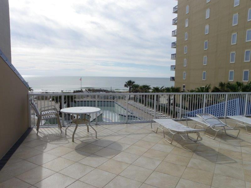 Crystal Tower 704 By Albvr - Beach View, Amenities & Great Rates! Gulf Shores Exterior foto
